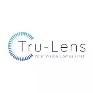 Tru-Lens coupon codes