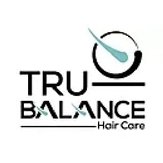 Trubalance logo