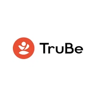 Shop TruBe logo
