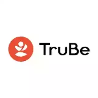 trubeapp.com logo