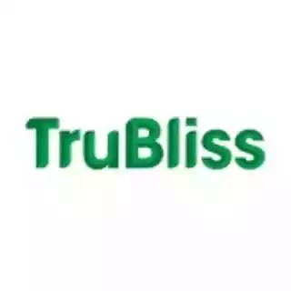 trublisscbdco.com logo