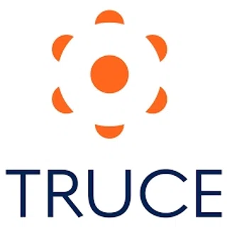 TRUCE Software  logo
