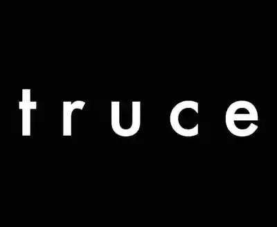 Shop Truce Online discount codes logo
