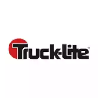 Shop TruckLite coupon codes logo