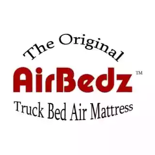 The Original Airbedz discount codes