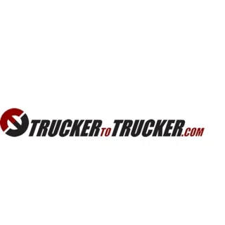 TruckertoTrucker.com promo codes