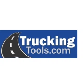 Trucking Tools coupon codes