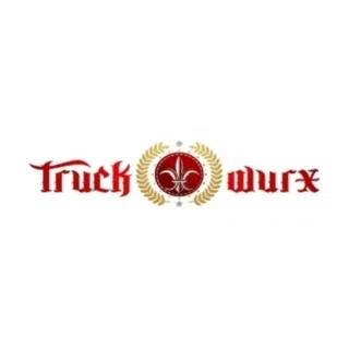 Truckwurx coupon codes