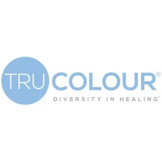 Tru-Colour Bandages logo