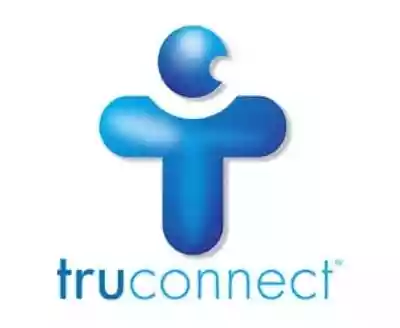 Truconnect coupon codes