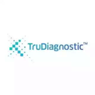 TruDiagnostic discount codes