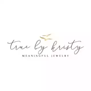 True by kristy coupon codes