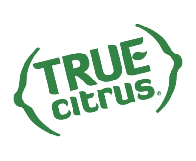 Shop True Citrus logo