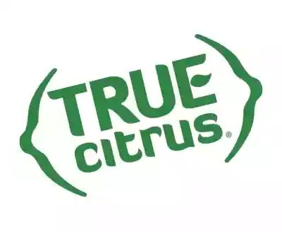 True Citrus coupon codes