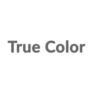 Shop True Color promo codes logo