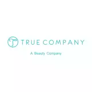True Company coupon codes