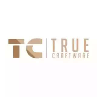 Shop True Craftware discount codes logo