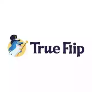 True Flip discount codes