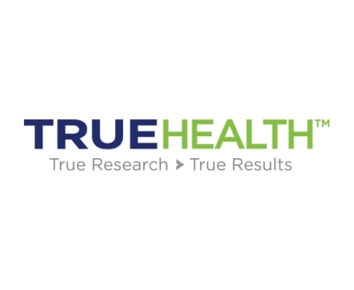 Shop True Health logo