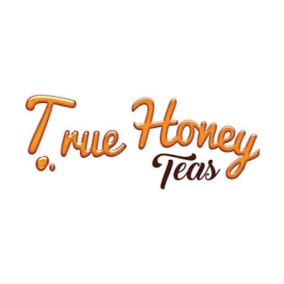 True Honey Teas coupon codes
