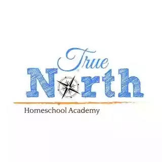 Shop True North Homeschool Academy discount codes logo