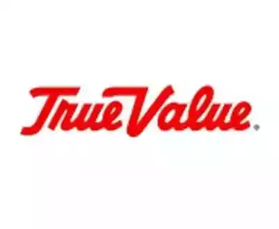 Shop True Value Hardware discount codes logo