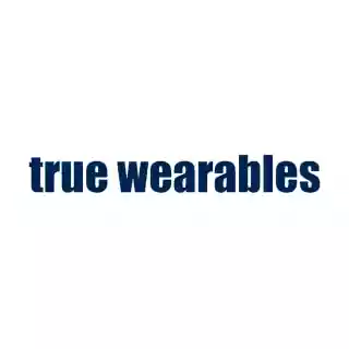 True Wearables coupon codes