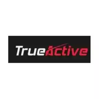 trueactive.com logo