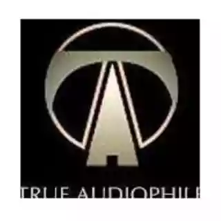 Shop True Audiophile coupon codes logo