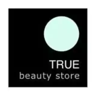 True Beauty Store coupon codes
