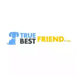 True Best Friend coupon codes