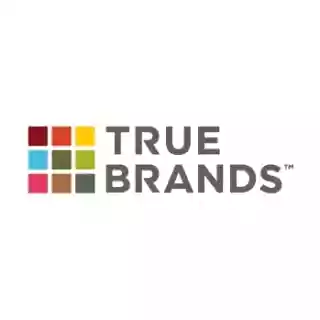 True Brands coupon codes