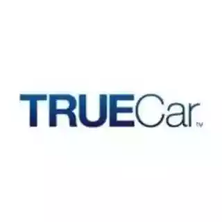 TrueCar coupon codes