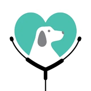 TrueCare for Pets logo