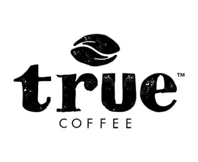True Coffee Company promo codes