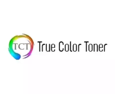 True Color Toner discount codes