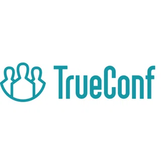 TrueConf logo