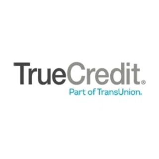 Shop TrueCredit logo