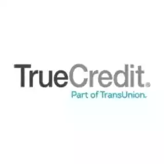 TrueCredit coupon codes