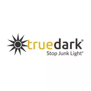 TrueDark coupon codes