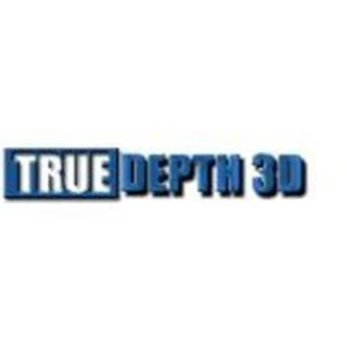 True Depth 3D discount codes