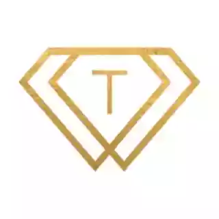 Shop TrueFeat  promo codes logo