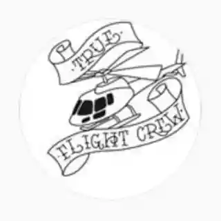 Shop True Flight Crew coupon codes logo