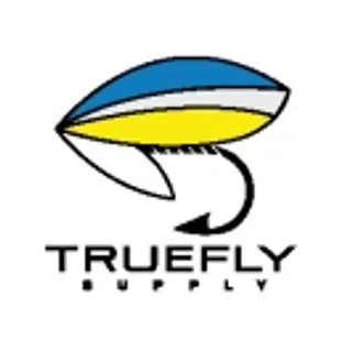 Shop TrueFly Supply promo codes logo