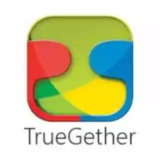 truegether.com logo