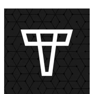 Shop TRUEGolfFit logo