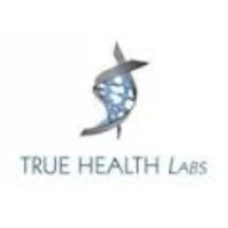 Shop True Health Labs logo