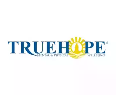 Shop Truehope coupon codes logo