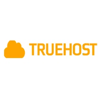 Truehost logo