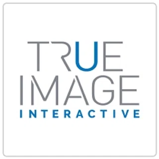 True Image Interactive logo